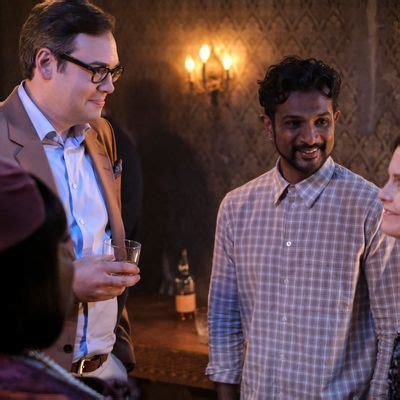 ghosts s02e08 ddc|‘Ghosts’ Recap: Season 2, Episode 8 “The Liquor License”.